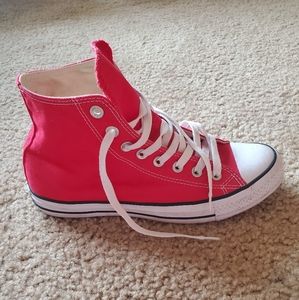 Converse All Star Hi Top